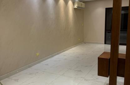 Apartment - 3 Bedrooms - 3 Bathrooms for rent in Eastown - 5th Settlement Compounds - The 5th Settlement - New Cairo City - Cairo Apartment - 3 Bedrooms - 3 Bathrooms for rent in Eastown - 5th Settlement Compounds - The 5th Settlement - New Cairo City - Cairo