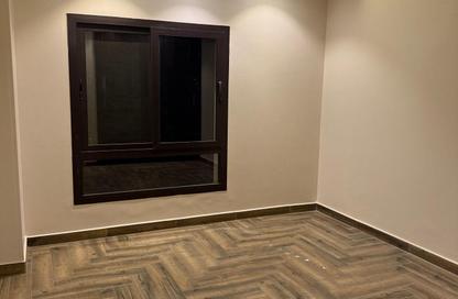 Apartment - 3 Bedrooms - 3 Bathrooms for rent in Eastown - 5th Settlement Compounds - The 5th Settlement - New Cairo City - Cairo Apartment - 3 Bedrooms - 3 Bathrooms for rent in Eastown - 5th Settlement Compounds - The 5th Settlement - New Cairo City - Cairo
