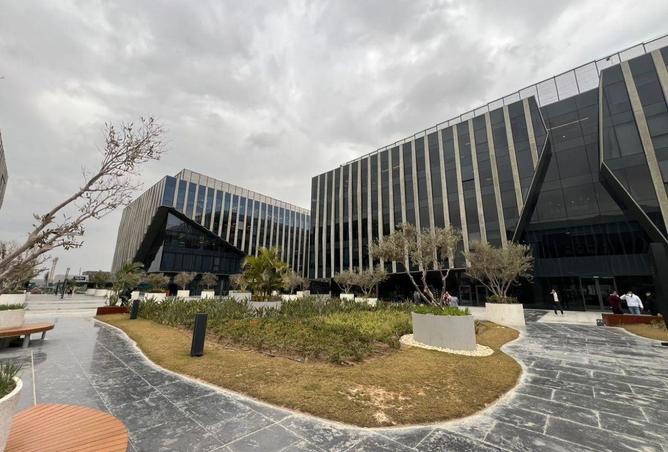 8561873 - الصورة الرئيسية للعقار