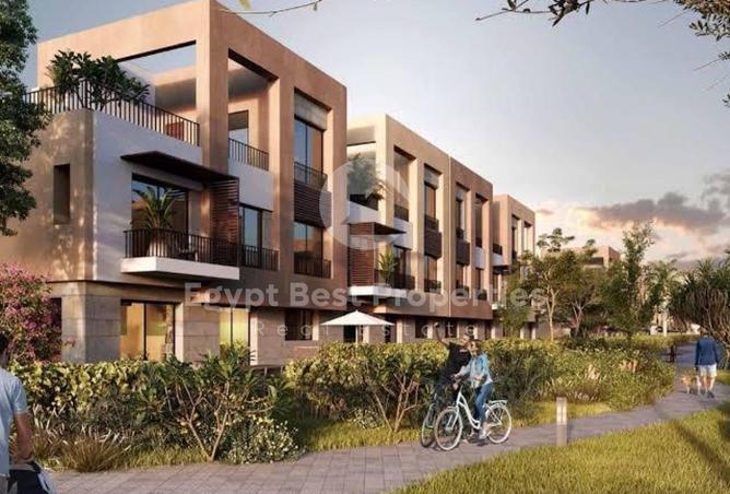 56506153 - Property Main Image