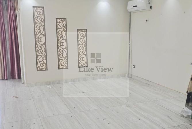 8494093 - صورة العقار 2