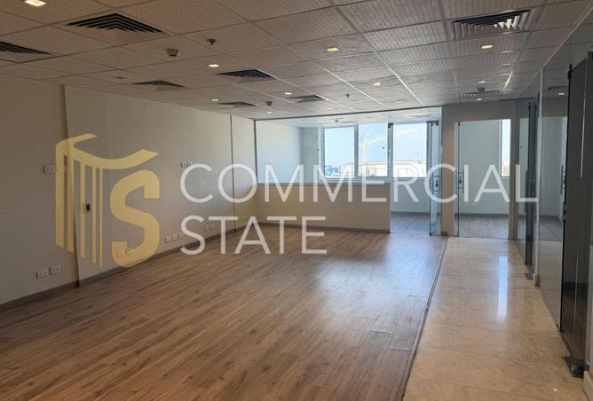 70364852 - Property Main Image