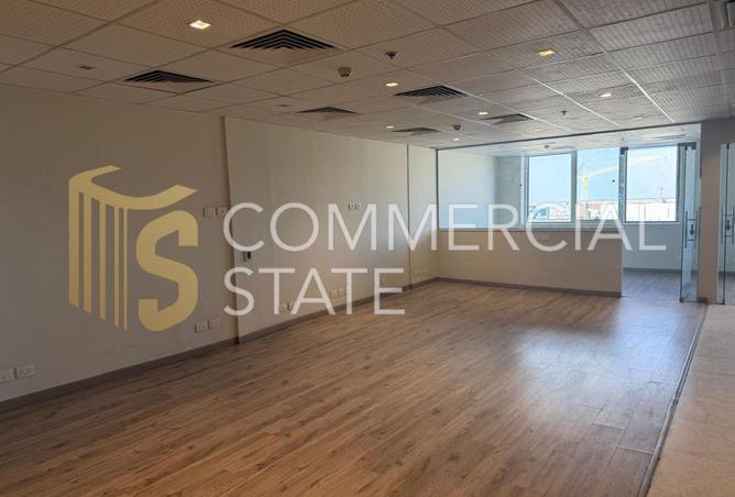 70364852 - Property Image 3