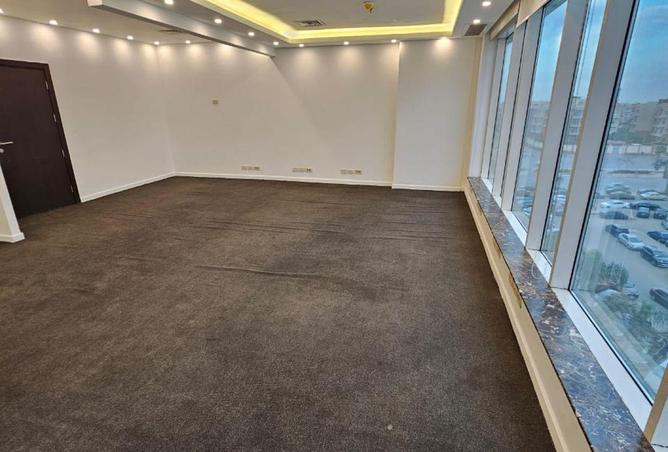 75675691 - Property Image 2