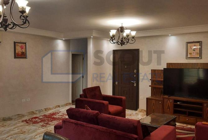 108788121 - صورة العقار 2