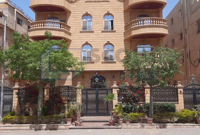108788121 - الصورة الرئيسية للعقار