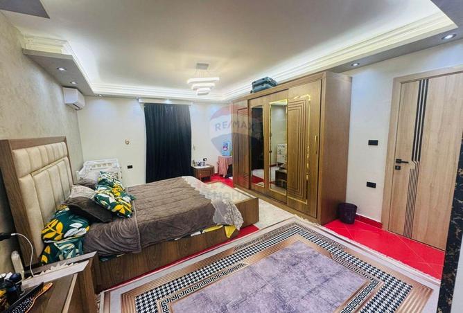 53466581 - الصورة الرئيسية للعقار