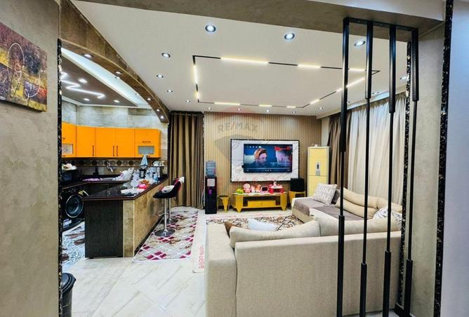 53466581 - صورة العقار 2