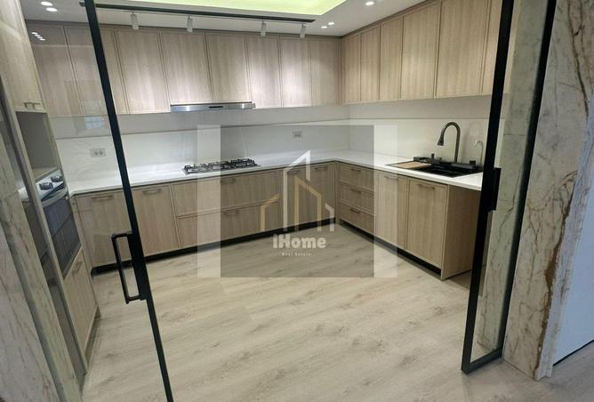 68275661 - صورة العقار 2