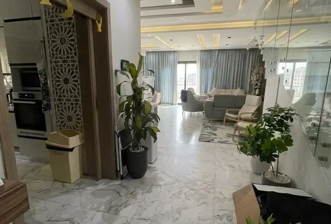 117527754 - صورة العقار 3