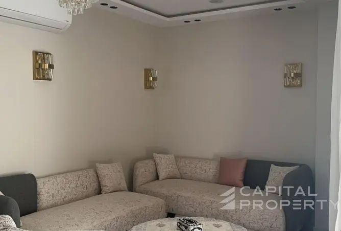 110466643 - Property Image 3