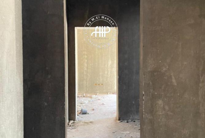 53478943 - صورة العقار 2