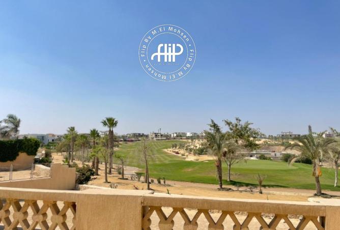 53478943 - صورة العقار 3