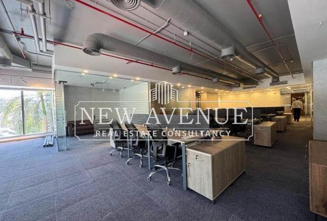 63131193 - الصورة الرئيسية للعقار