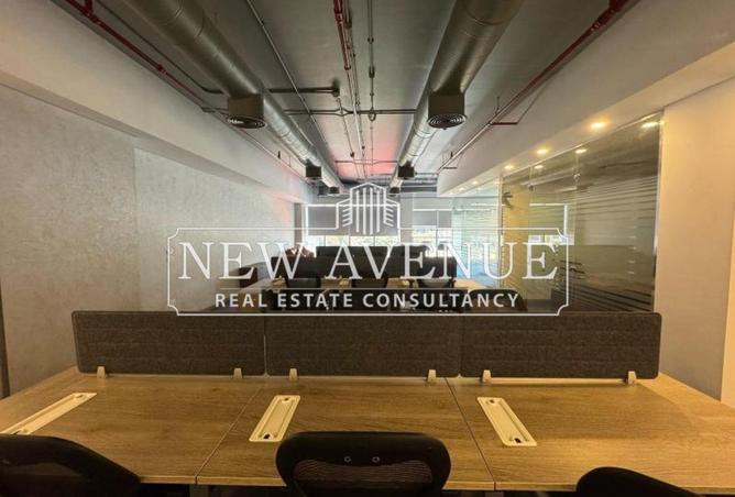 63131193 - صورة العقار 3