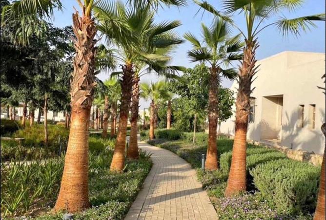 8585856 - صورة العقار 3