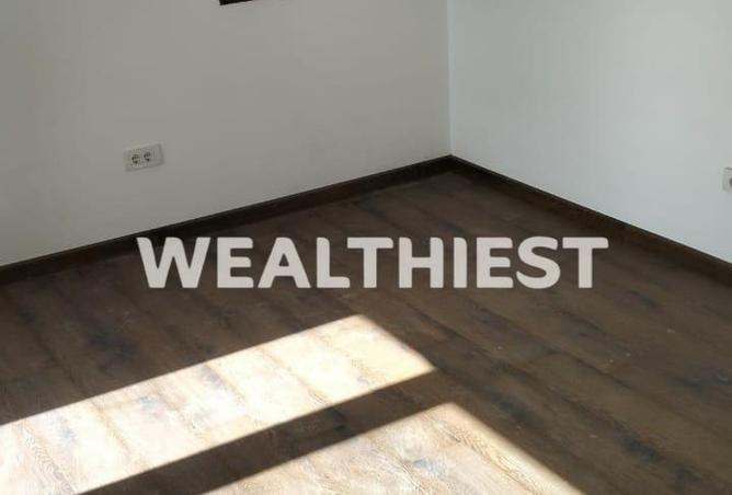 54487310 - صورة العقار 2