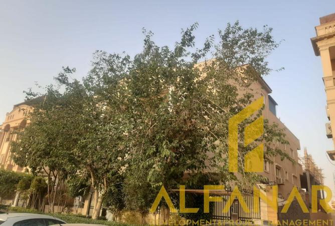 86688095 - الصورة الرئيسية للعقار