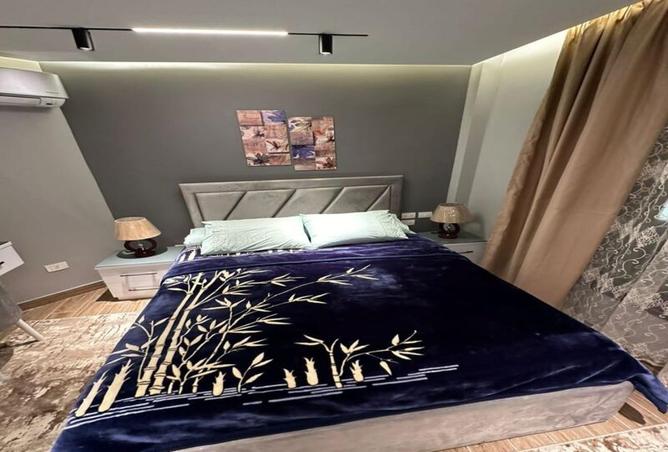 52716700 - Property Image 2