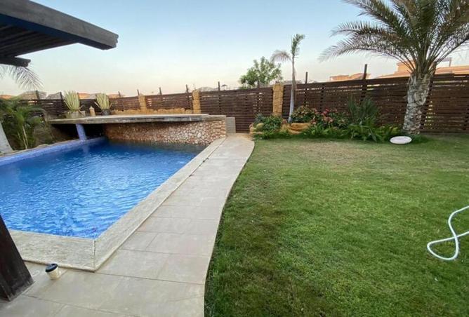 52716700 - Property Main Image