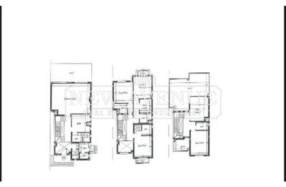 Villa - 4 Bedrooms - 5 Bathrooms for sale in Stei8ht - The 1st Settlement - New Cairo City - Cairo Villa - 4 Bedrooms - 5 Bathrooms for sale in Stei8ht - The 1st Settlement - New Cairo City - Cairo
