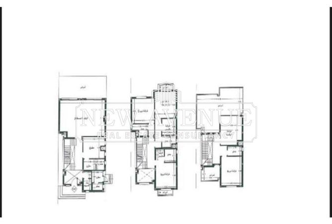 67741329 - Property Image 3