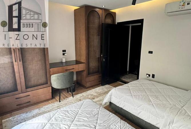 65660532 - Property Image 3