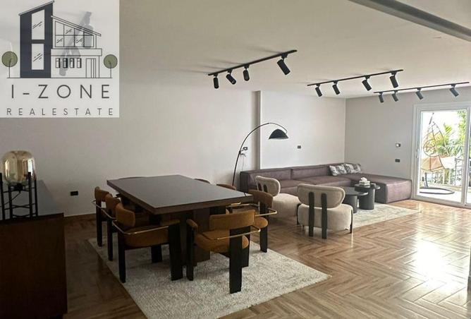 65660532 - Property Image 2