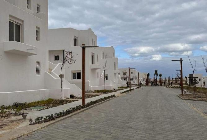 68274941 - Property Main Image