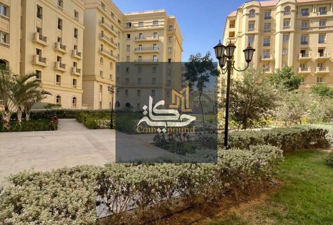 93819772 - صورة العقار 3