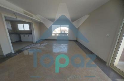 Apartment - 2 Bedrooms - 3 Bathrooms for sale in New Giza - Cairo Alexandria Desert Road - 6 October City - Giza Apartment - 2 Bedrooms - 3 Bathrooms for sale in New Giza - Cairo Alexandria Desert Road - 6 October City - Giza