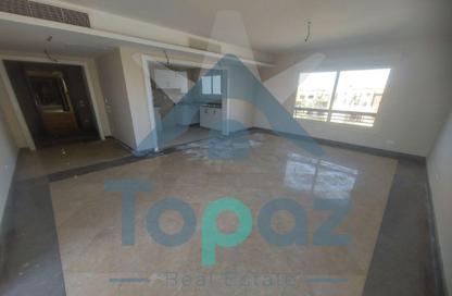 شقة - 2 غرف نوم - 3 حمامات للبيع في نيو جيزة - طريق مصر اسكندرية الصحراوي - مدينة 6 أكتوبر - الجيزة