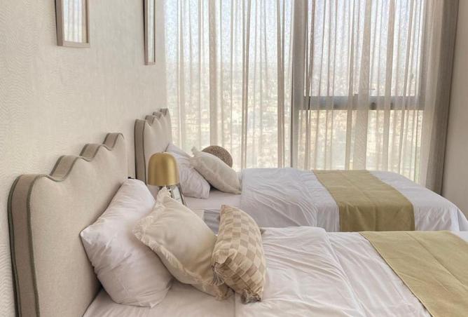 8647416 - Property Main Image