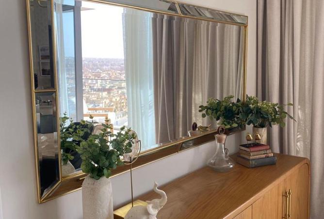 8647416 - Property Image 2