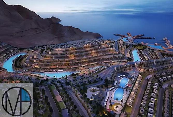 8695384 - صورة العقار 2