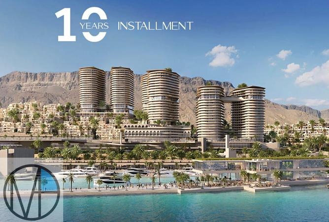 8695384 - الصورة الرئيسية للعقار