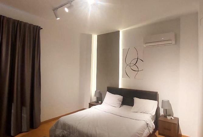 62643479 - الصورة الرئيسية للعقار