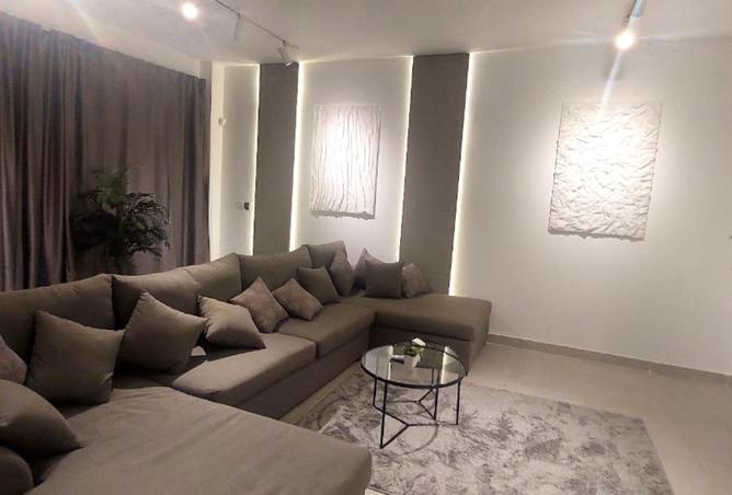 62643479 - صورة العقار 2