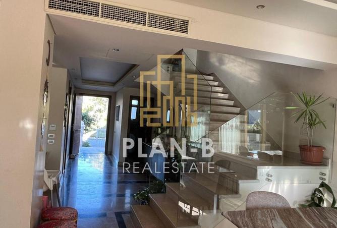 66702089 - صورة العقار 3