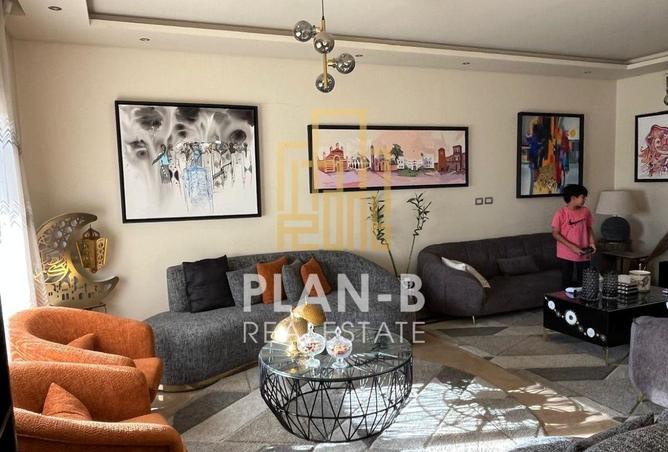 66702089 - صورة العقار 2