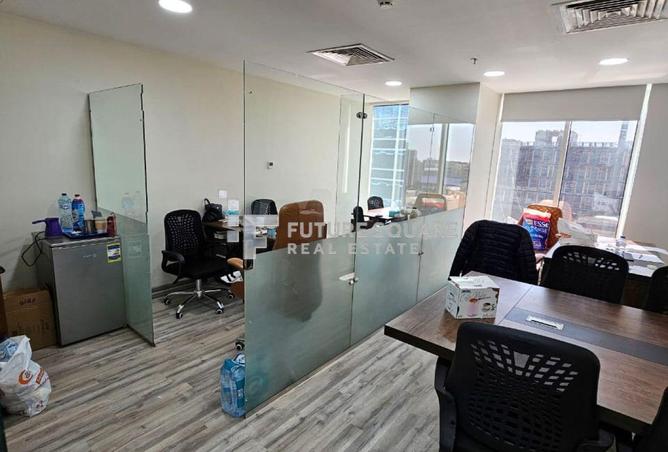 102629178 - Property Main Image