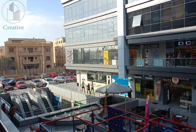 8590333 - Property Image 2