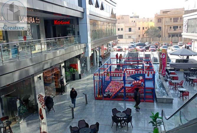 8590333 - Property Image 3