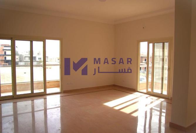 8712835 - Property Image 2