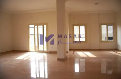 Apartment - 3 Bedrooms - 4 Bathrooms for rent in West Golf Extension - El Katameya Compounds - El Katameya - New Cairo City - Cairo Apartment - 3 Bedrooms - 4 Bathrooms for rent in West Golf Extension - El Katameya Compounds - El Katameya - New Cairo City - Cairo