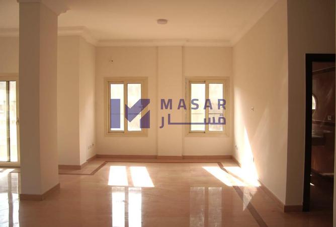 8712835 - Property Image 3