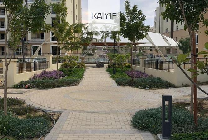 57232578 - Property Image 2