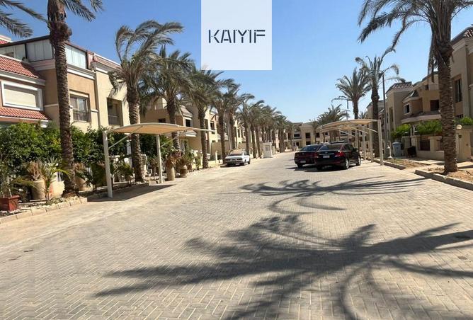 57232578 - Property Image 3