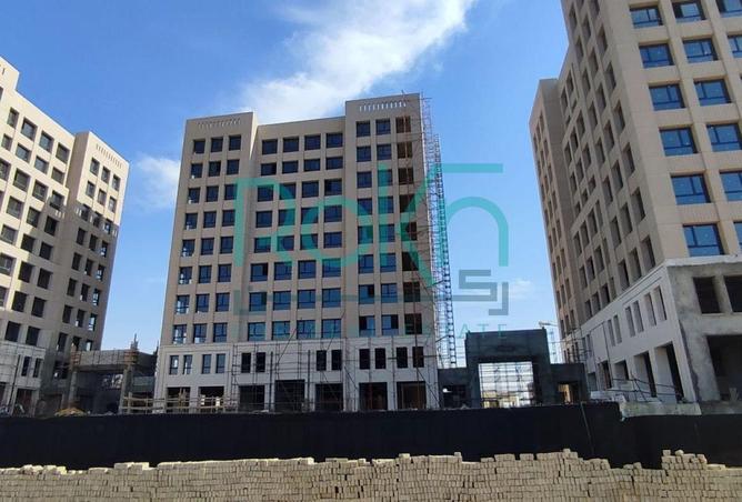 54233402 - صورة العقار 3