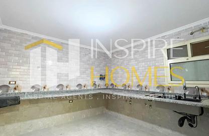 Apartment - 3 Bedrooms - 2 Bathrooms for rent in Valore Smouha - Smouha - Hay Sharq - Alexandria
